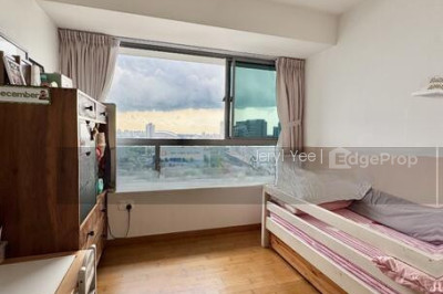 9 BOON KENG ROAD HDB | Listing