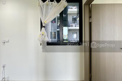 THE GARDEN RESIDENCES Apartment / Condo | Listing