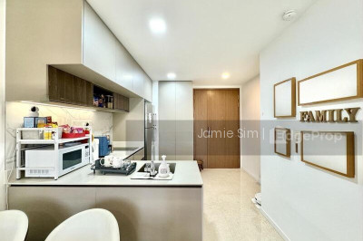 VERDALE Apartment / Condo | Listing