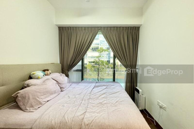 VERDALE Apartment / Condo | Listing