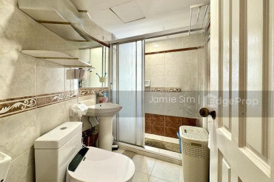 PANDAN VALLEY Apartment / Condo | Listing