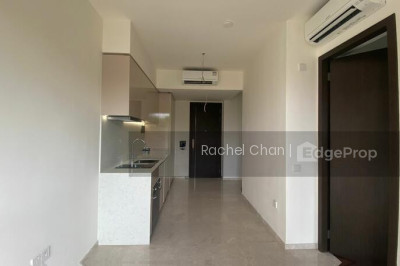 FORETT AT BUKIT TIMAH Apartment / Condo | Listing