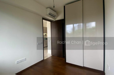 FORETT AT BUKIT TIMAH Apartment / Condo | Listing