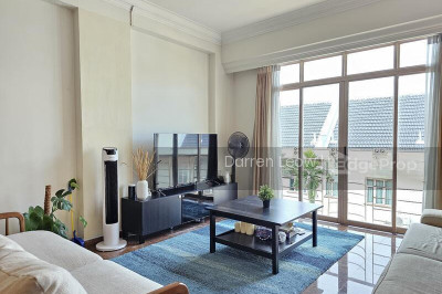 LE HILL Apartment / Condo | Listing