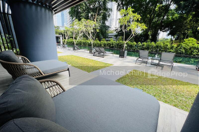 SKY EVERTON Apartment / Condo | Listing