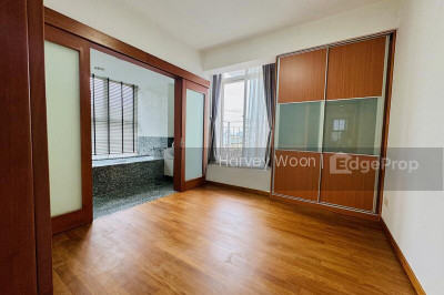 CLYDES RESIDENCE Apartment / Condo | Listing