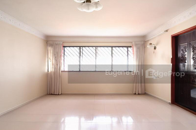 123 MCNAIR ROAD HDB | Listing