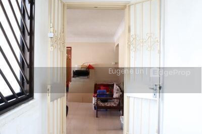 123 MCNAIR ROAD HDB | Listing