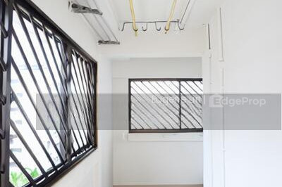 123 MCNAIR ROAD HDB | Listing