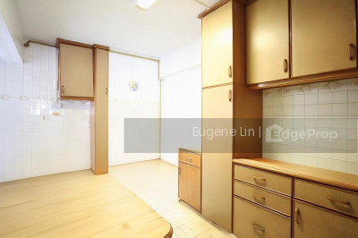 123 MCNAIR ROAD HDB | Listing