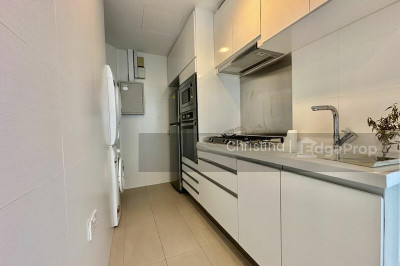 NATHAN RESIDENCES Apartment / Condo | Listing