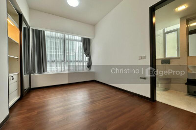 NATHAN RESIDENCES Apartment / Condo | Listing