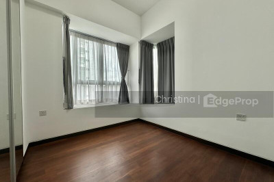 NATHAN RESIDENCES Apartment / Condo | Listing