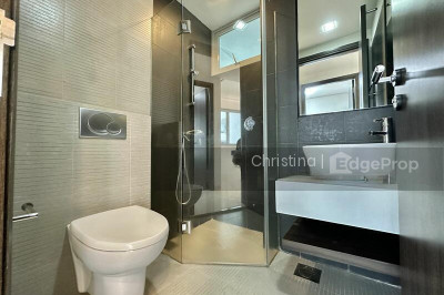 NATHAN RESIDENCES Apartment / Condo | Listing