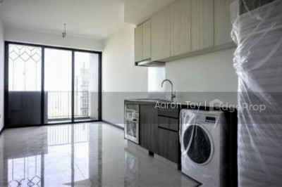 GEM RESIDENCES Apartment / Condo | Listing