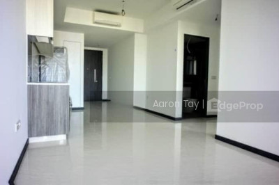 GEM RESIDENCES Apartment / Condo | Listing