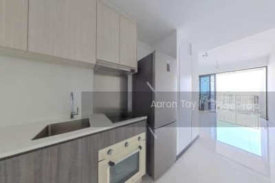 GEM RESIDENCES Apartment / Condo | Listing