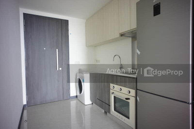 GEM RESIDENCES Apartment / Condo | Listing