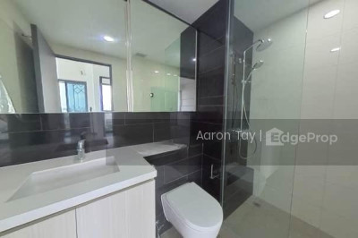 GEM RESIDENCES Apartment / Condo | Listing