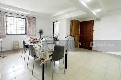 303 SHUNFU ROAD HDB | Listing