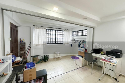 303 SHUNFU ROAD HDB | Listing