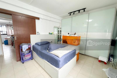 303 SHUNFU ROAD HDB | Listing