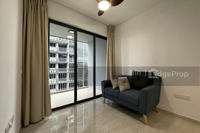 THE FLORENCE RESIDENCES Apartment / Condo | Listing