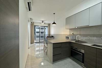 THE FLORENCE RESIDENCES Apartment / Condo | Listing