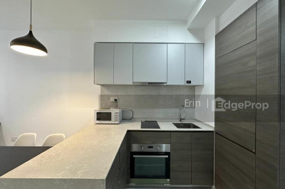 THE FLORENCE RESIDENCES Apartment / Condo | Listing