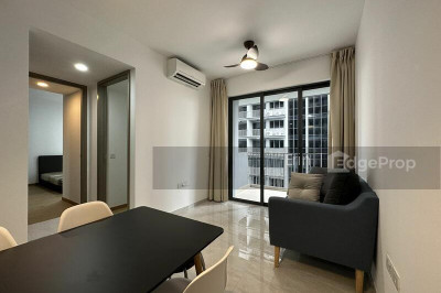 THE FLORENCE RESIDENCES Apartment / Condo | Listing