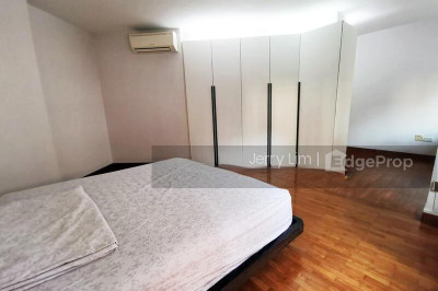 299 PUNGGOL CENTRAL HDB | Listing