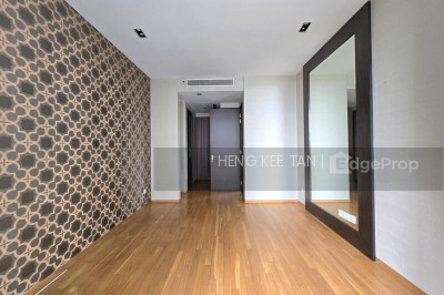 HELIOS RESIDENCES Apartment / Condo | Listing