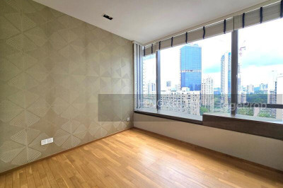 HELIOS RESIDENCES Apartment / Condo | Listing