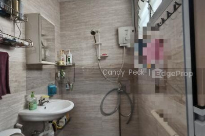 507 HOUGANG AVENUE 8 HDB | Listing