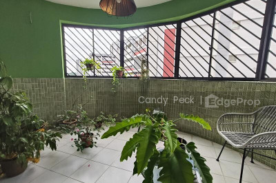 405 SIN MING AVENUE HDB | Listing