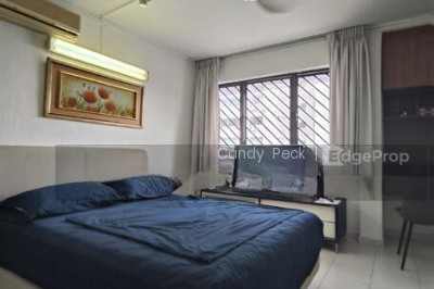 405 SIN MING AVENUE HDB | Listing