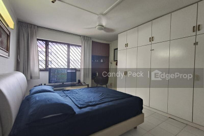 405 SIN MING AVENUE HDB | Listing