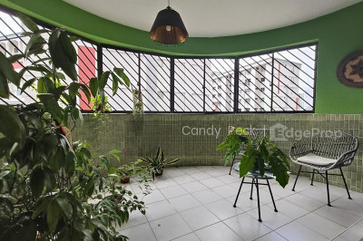 405 SIN MING AVENUE HDB | Listing