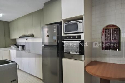 405 SIN MING AVENUE HDB | Listing