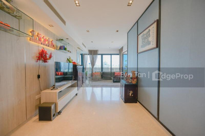 368 THOMSON Apartment / Condo | Listing