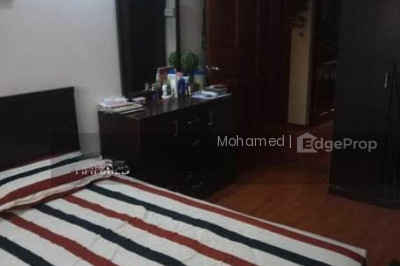 9 EUNOS CRESCENT HDB | Listing