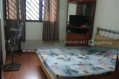 9 EUNOS CRESCENT HDB | Listing