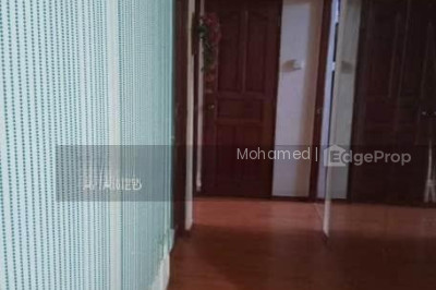 9 EUNOS CRESCENT HDB | Listing