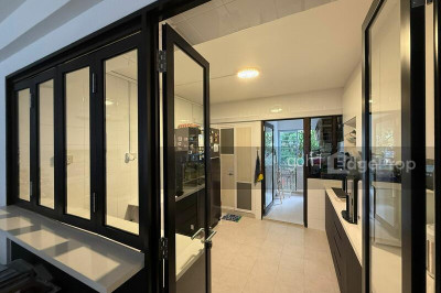 625 BUKIT BATOK CENTRAL HDB | Listing