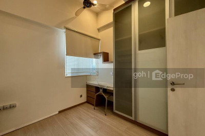 THE LEVELZ Apartment / Condo | Listing