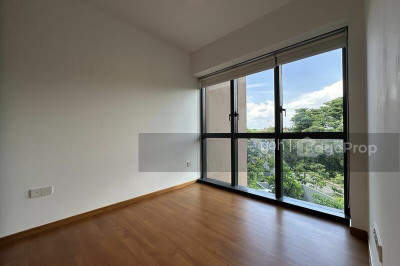 FOURTH AVENUE RESIDENCES Apartment / Condo | Listing