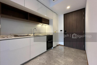 FOURTH AVENUE RESIDENCES Apartment / Condo | Listing