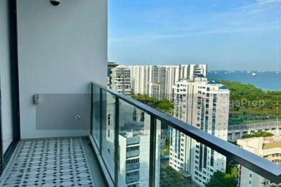 NYON Apartment / Condo | Listing