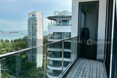 NYON Apartment / Condo | Listing