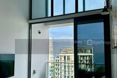 NYON Apartment / Condo | Listing